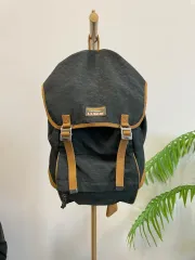 2025年最新】エルエルビーン L.L.BEAN リュックの人気アイテム - メルカリ