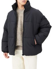 Item thumbnail for item 0c9d900b-5e3c-4d45-85f0-20e03401df3d