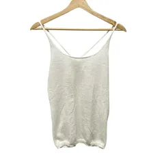 2025年最新】45rpm キャミソールの人気アイテム - メルカリ