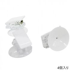 Item thumbnail for item e127f4bf-4020-49b4-82c8-d90669174cb3