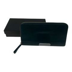 ●●PORTER ポーター 財布 341-01318 フォレストグリーン