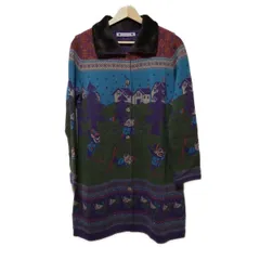 2025年最新】アルベロベロコートの人気アイテム - メルカリ