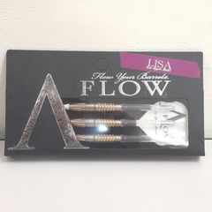 東店24-1126-2505】【店舗併売】ハイパーオリンピック