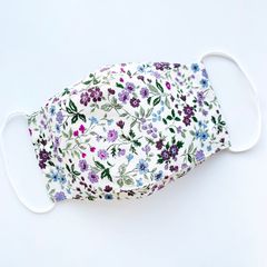 チロ様 リクエスト 3点 まとめ商品 - メルカリ