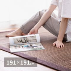 Item thumbnail for item 42c775b7-3e2d-4a71-a5a1-55638454f33c