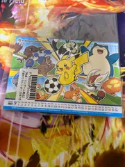 2025年最新】ポケモンセンターオンライン月替わりカレンダーの