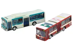 2025年最新】西鉄電車の人気アイテム - メルカリ