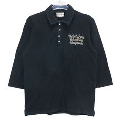 eYe ジュンヤワタナベ マン×カーハートのカバーオール　キムタクモデル eye COMME des GARCONS JUNYA WATANABE MAN × Carhartt