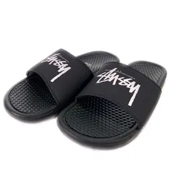 2025年最新】stussy ベナッシ nikeの人気アイテム - メルカリ