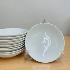 2025年最新】ベッキオホワイト 19の人気アイテム - メルカリ