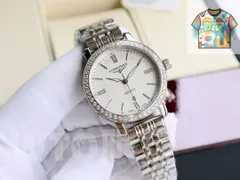 【今日WTO】LONGINES ロンジン 輸入クォーツムーブメント-WTO輸入2-TTD14
