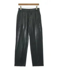 GUCCI パンツ（その他） メンズ 【古着】【中古】【送料無料】のサムネイル