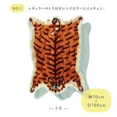 Item thumbnail for item 7d36e4db-a1ab-4a33-bcfb-7aeb49d4454d