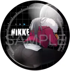 2026年最新】勝利の女神:NIKKE トレーディングピンズの人気アイテム