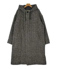 HERNO コート（その他） メンズ 【古着】【中古】【送料無料】