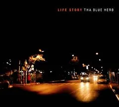 tha blue herb 8タイトル まとめ売り Yahoo!オークション -「tha blue herb」(レコード) の落札相場