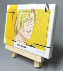 2025年最新】バナナフィッシュ キャンバスアートの人気アイテム - メルカリ