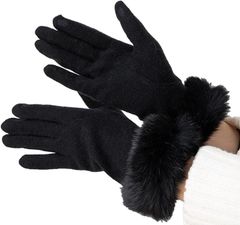 Item thumbnail for item 0804c45b-0d71-4c0a-9891-ccd5445163b0