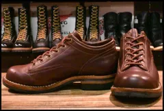 2025年最新】wesco JH CLASSICSの人気アイテム - メルカリ