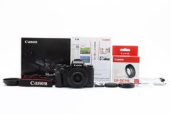 97 Canon PowerShot G1X MarkⅢ ジャンク - メルカリ