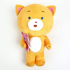 2025年最新】こまねこぬいぐるみの人気アイテム - メルカリ