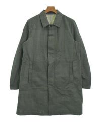 VALENTINO 近年物 V ベルテッドコート 36 黒 カシミヤ込 超美品 - メルカリ