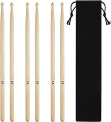 Item thumbnail for item f5a2af32-a675-4dac-b050-e9897545567b