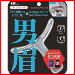 Item thumbnail for item c19949cf-4200-41de-ac47-408336294c97