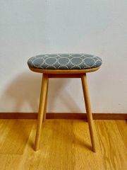 ●天童木工 椅子 イス 4脚 セット T-5348WB-ST型 天然木製フレーム ○天童木工 椅子 イス 4脚 セット T-5348WB-ST型 天然木製