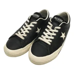 converse コンバース　ゴルフシューズ　24cm 新品未使用品 CONVERSE - coco 中古 コンバース CONVERSE ゴルフシューズ 24cm