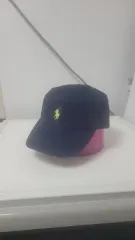 POLO Ralph Lauren（ポロ） Ralph Lauren(ラルフローレン)