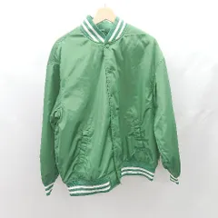Levi's（リーバイス）の「LEVI'S(R) x FELIX THE CAT(TM