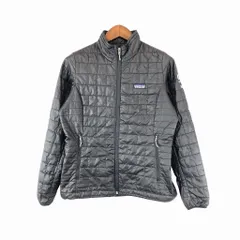 2024年最新】patagonia プリマロフトの人気アイテム - メルカリ