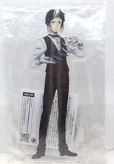 進撃の巨人 × サラリスト ジオラマアクリルスタンド アクスタ - メルカリ