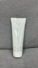 本日限定価格❣️】エクスビアンスクレンジング洗顔料 本日限定価格❣️】エクスビアンスクレンジング洗顔料