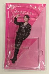 NCT DREAM 2022 THE DREAM SHOW 2:In A DREAM in JAPAN CHENLE 아크릴 스탠드 DOME ver