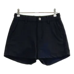 2026年最新】アドミラル Admiral ハーフパンツの人気アイテム - メルカリ