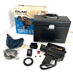 FUJIX Simple-Hi8 FS-30MT セット. - メルカリ