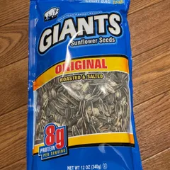 2025年最新】ひまわりの種 giantsの人気アイテム - メルカリ 2025年最新】ひまわりの種 giantsの人気アイテム - メルカリ