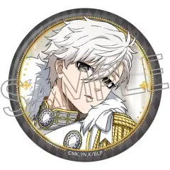 え*び様 ブルーロック 凪誠士郎 デュエル 缶バッジ 40点 2025年最新】凪誠士郎 缶バッジ duelの人気アイテム - メルカリ