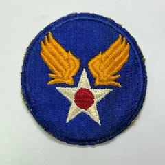 2025年最新】米軍放出品 ワッペンの人気アイテム - メルカリ