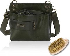 Item thumbnail for item 356cd890-24d5-4e20-82e5-cfed67d5220d