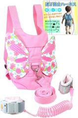 Item thumbnail for item b2942c82-5ff1-47b3-be10-cee6e97d106f