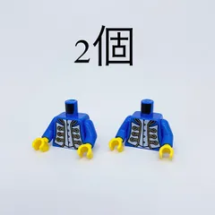 2024年最新】LEGO 模型・プラモデルの人気アイテム - メルカリ