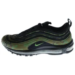 2025年最新】Nike Air Max 97 QSの人気アイテム - メルカリ 2025年最新】Nike Air Max 97 QSの人気アイテム - メルカリ