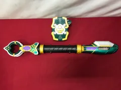 2025年最新】レンゲルラウザーの人気アイテム - メルカリ