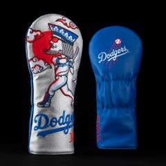 イ*チ様 Rawlings バンスポオーダー品 n54fs 値下げしました。 - メルカリ
