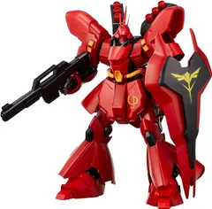 ガンプラまとめ売り 7個 HGUCヤクトドーガ サザビー ガンプラセット ガンプラまとめ売り 7個 HGUCヤクトドーガ サザビー ガンプラセット