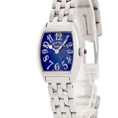 2025年最新】フランクミュラー コマの人気アイテム - メルカリ