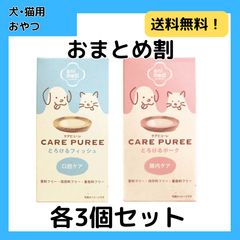 シャーマンキングカードゲーム】超・占事略決〈GB Ver.〉007/009